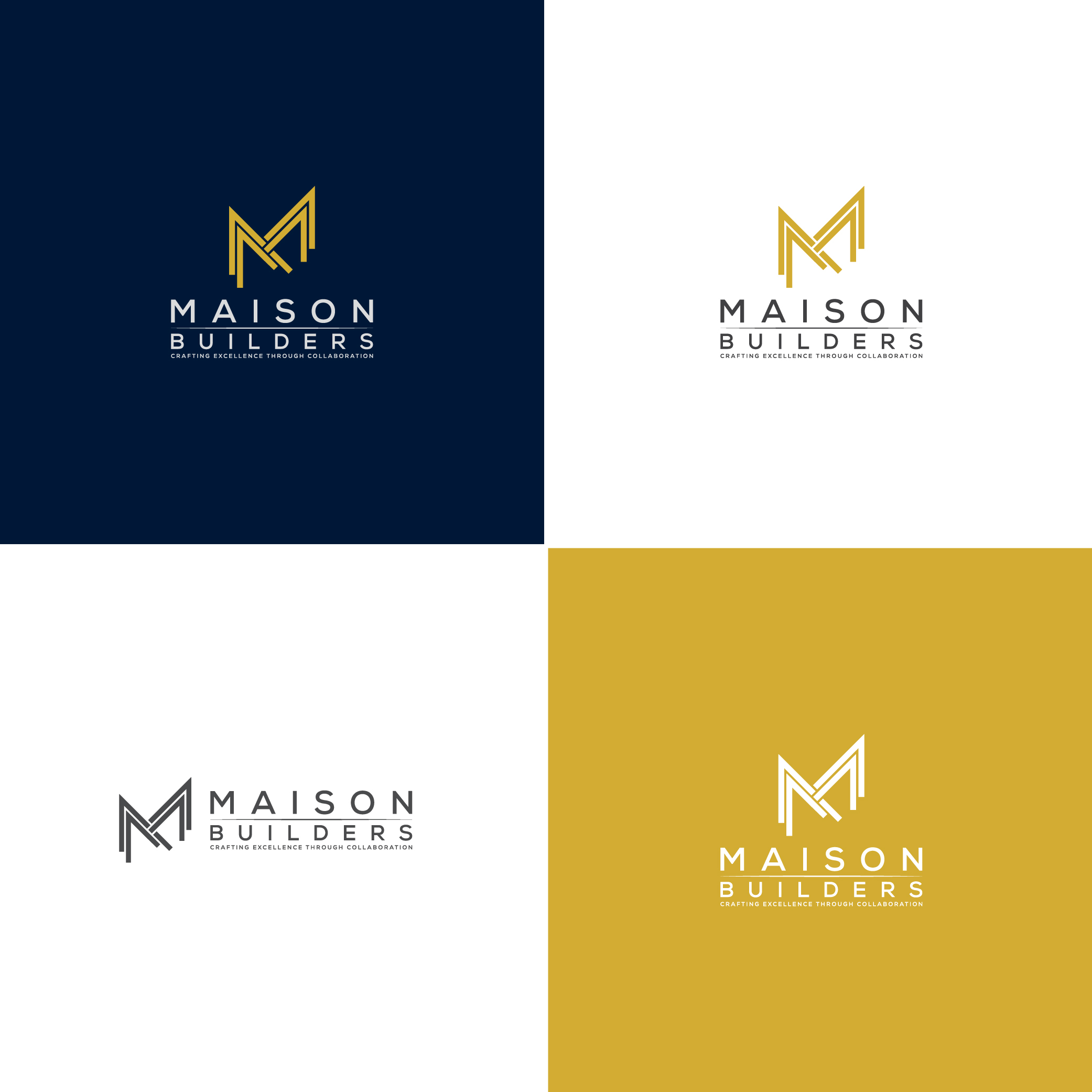 Logo Design by AL-BARAKAH for this project | Design #34367574