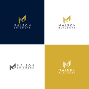 Logo Design by AL-BARAKAH for this project | Design: #34367574