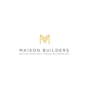 Logo Design by Prodesign81
