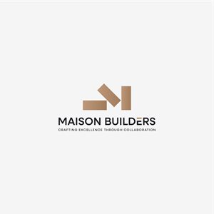 Logo Design by Dynopoint for this project | Design: #34400212