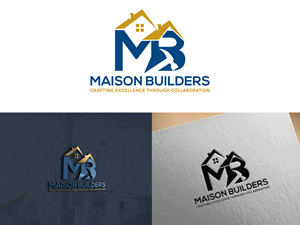 Logo-Design von Kontab für dieses Projekt | Design: #34366987