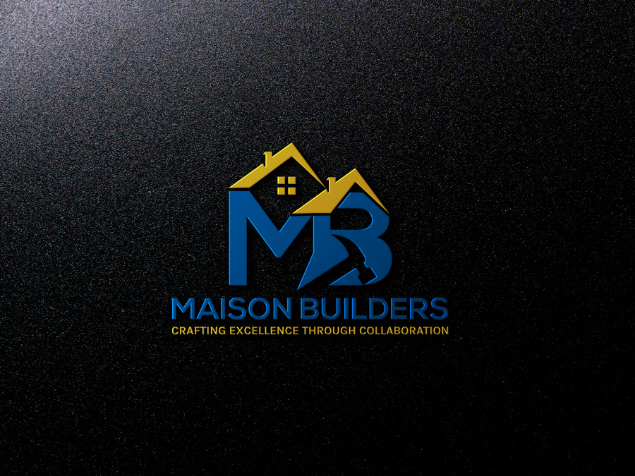 Logo-Design von Kontab für dieses Projekt | Design #34366988