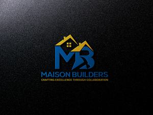 Logo-Design von Kontab für dieses Projekt | Design: #34366988