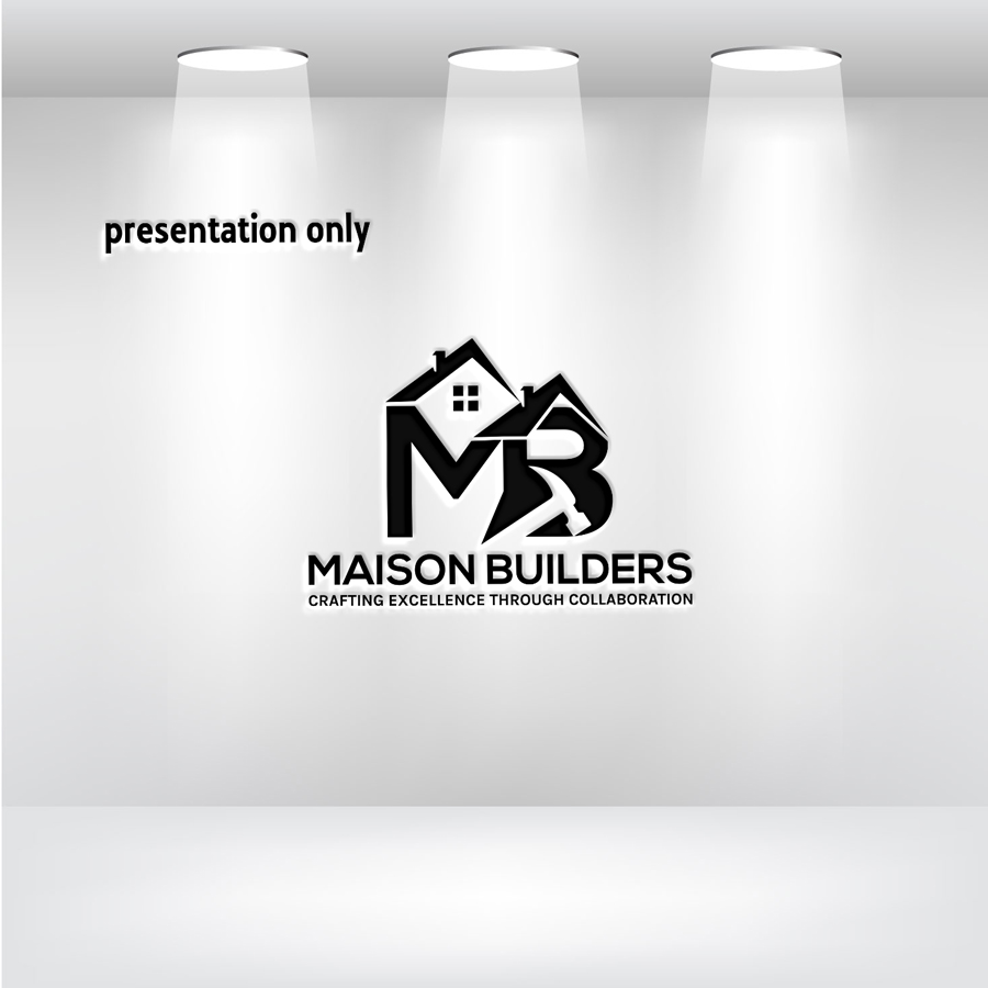 Logo-Design von Kontab für dieses Projekt | Design #34366989