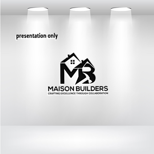 Logo-Design von Kontab für dieses Projekt | Design: #34366989