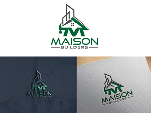 Logo-Design von Kontab für dieses Projekt | Design: #34367032