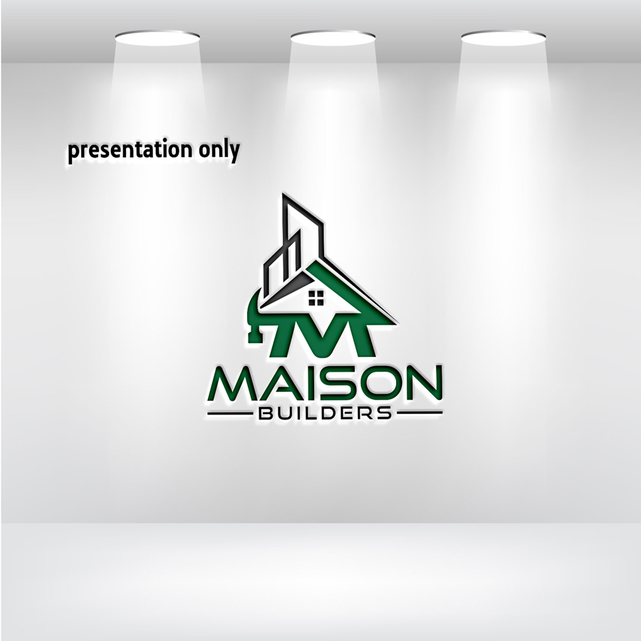 Logo-Design von Kontab für dieses Projekt | Design #34367033