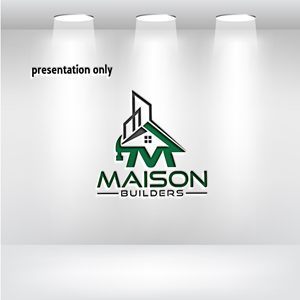 Logo-Design von Kontab für dieses Projekt | Design: #34367033
