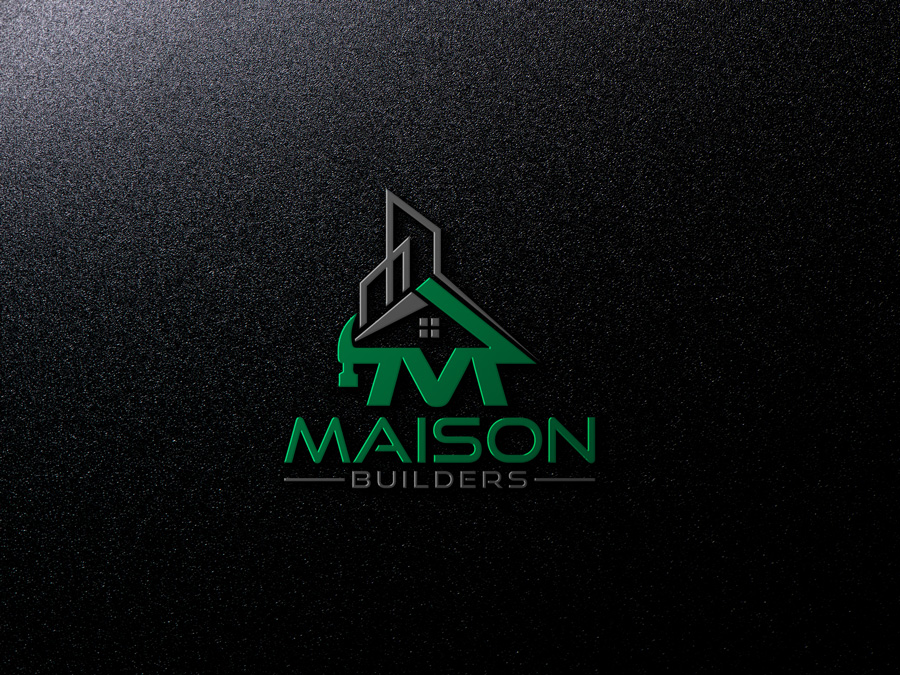 Logo-Design von Kontab für dieses Projekt | Design #34367034