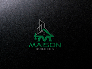 Logo-Design von Kontab für dieses Projekt | Design: #34367034