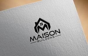 Logo-Design von Kontab für dieses Projekt | Design: #34367044