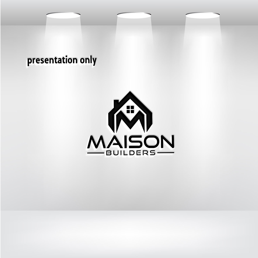 Logo-Design von Kontab für dieses Projekt | Design #34367046