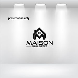 Logo-Design von Kontab für dieses Projekt | Design: #34367046