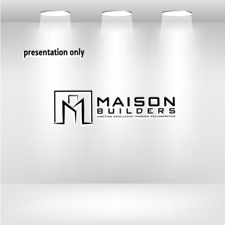 Logo-Design von Kontab für dieses Projekt | Design #34367105