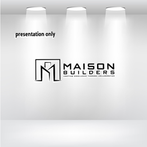 Logo-Design von Kontab für dieses Projekt | Design: #34367105