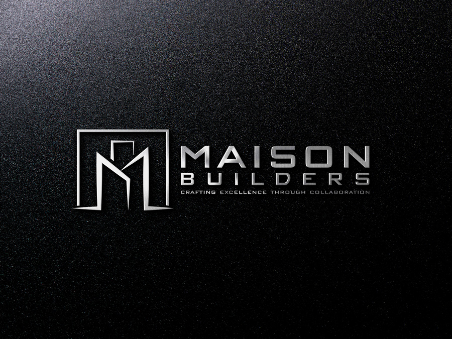 Logo-Design von Kontab für dieses Projekt | Design #34367106