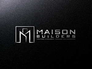 Logo-Design von Kontab für dieses Projekt | Design: #34367106