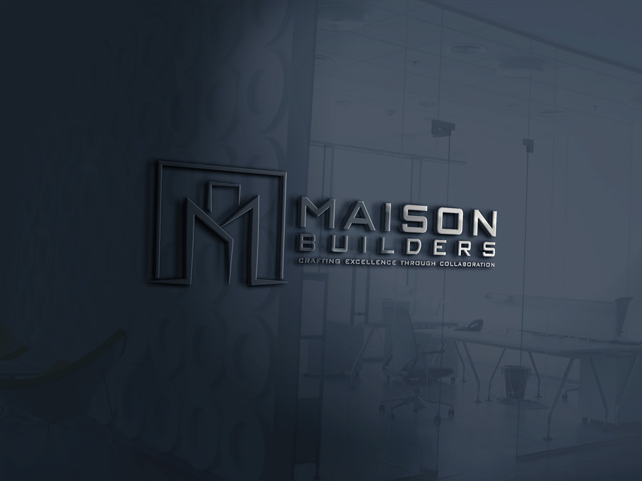 Logo-Design von Kontab für dieses Projekt | Design #34367107