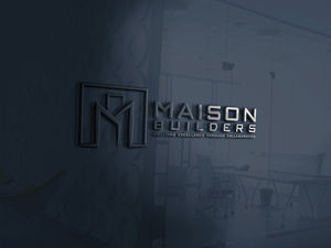 Logo-Design von Kontab für dieses Projekt | Design: #34367107