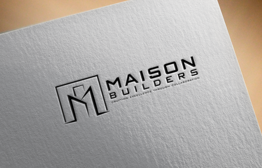 Logo-Design von Kontab für dieses Projekt | Design #34367108