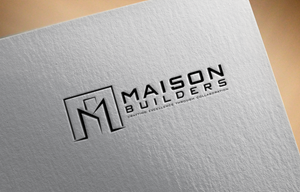Logo-Design von Kontab für dieses Projekt | Design: #34367108