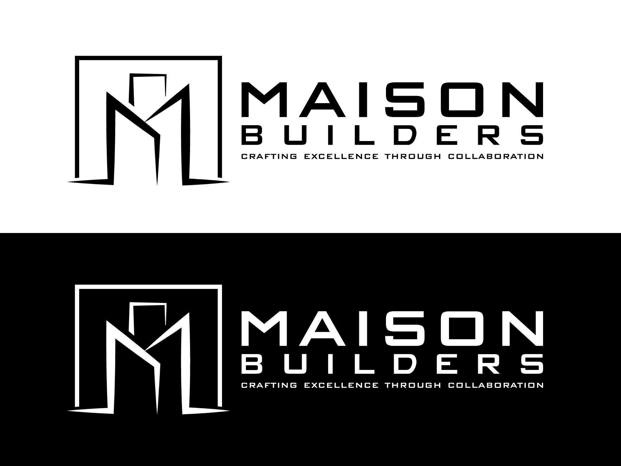Logo-Design von Kontab für dieses Projekt | Design #34367109