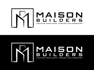 Logo-Design von Kontab für dieses Projekt | Design: #34367109