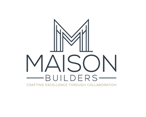 Logo Design by AB design ..... for this project | Design: #34363626