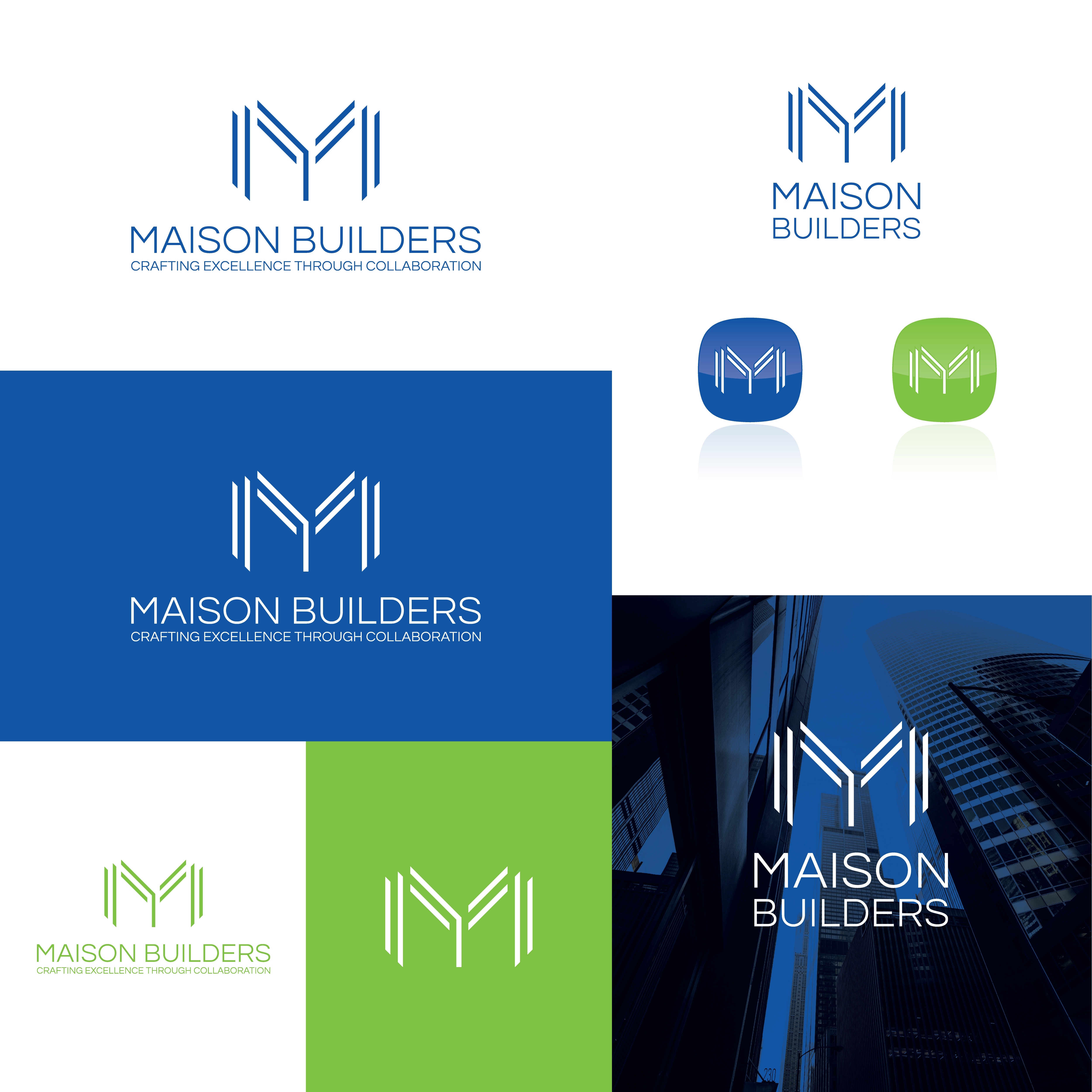 Diseño de Logo por Fauzan Ardhi para este proyecto | Diseño #34372555