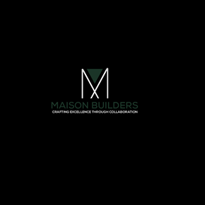 Logo Design by Aemidesigns for this project | Design: #34364645