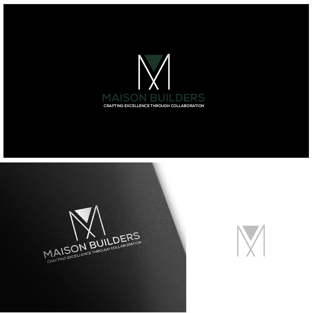 Diseño de Logo por Aemidesigns para este proyecto | Diseño #34364720