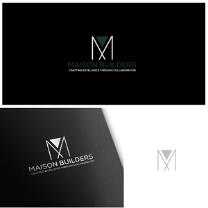 Logo Design by Aemidesigns for this project | Design: #34364720