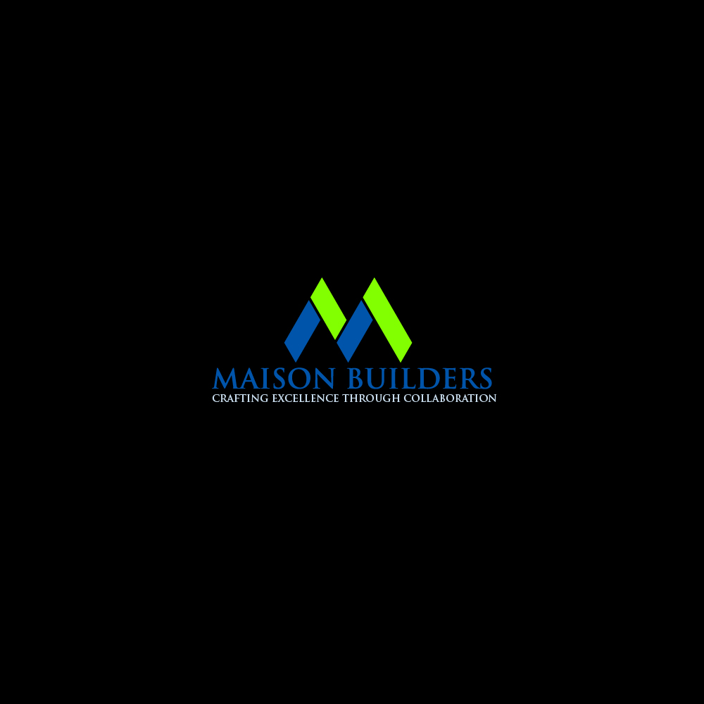 Logo Design by Aemidesigns for this project | Design #34373176