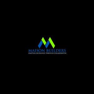 Logo Design by Aemidesigns for this project | Design: #34373176