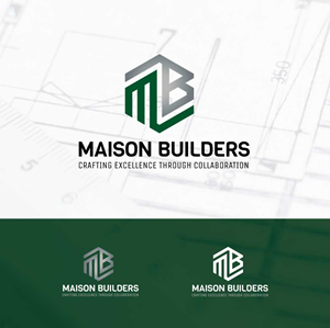 Logo Design by A·W for this project | Design: #34369525