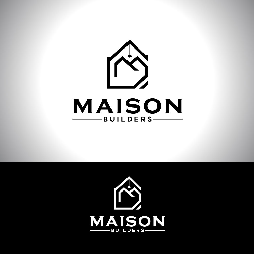 Logo-Design von Maria's Creation für dieses Projekt | Design #34365426