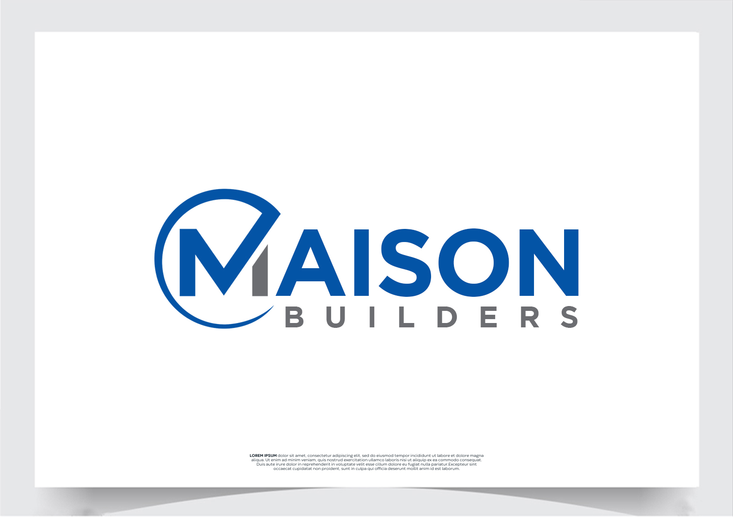 Design de Logo par Soonia pour ce projet | Design #34365467