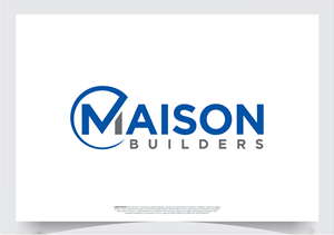 Design de Logo par Soonia pour ce projet | Design : #34365467