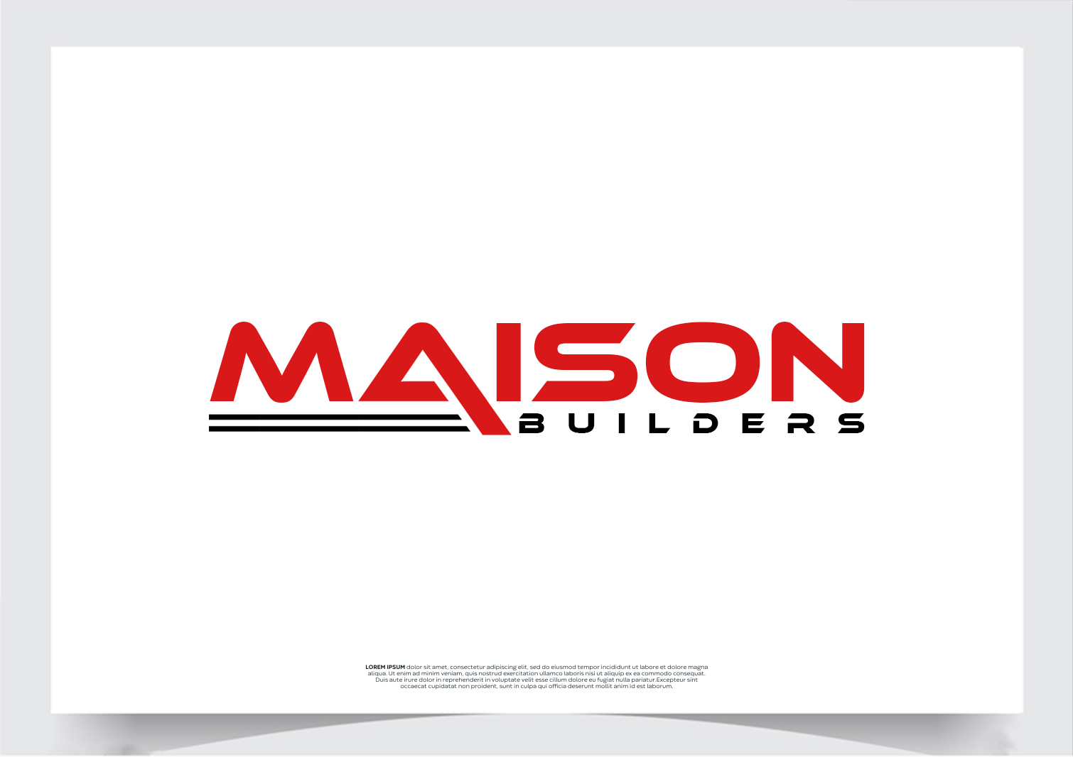 Design de Logo par Soonia pour ce projet | Design #34365531