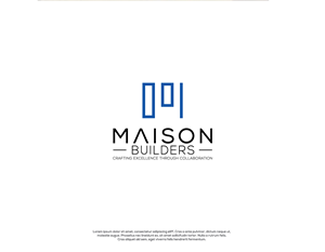 Logo-Design von hoaihoai für dieses Projekt | Design: #34406140
