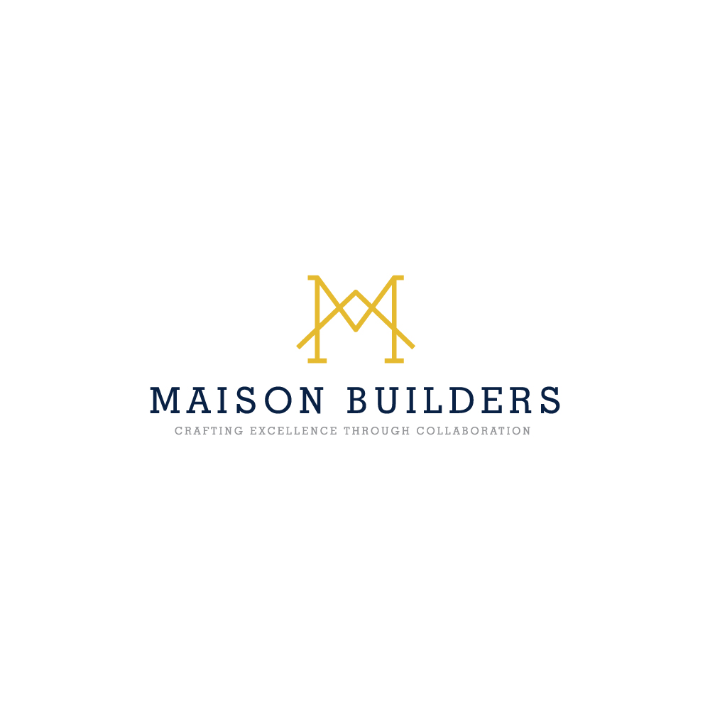 Logo Design by I designs for this project | Design #34369201