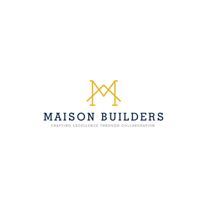 Logo-Design von I designs für dieses Projekt | Design #34369201