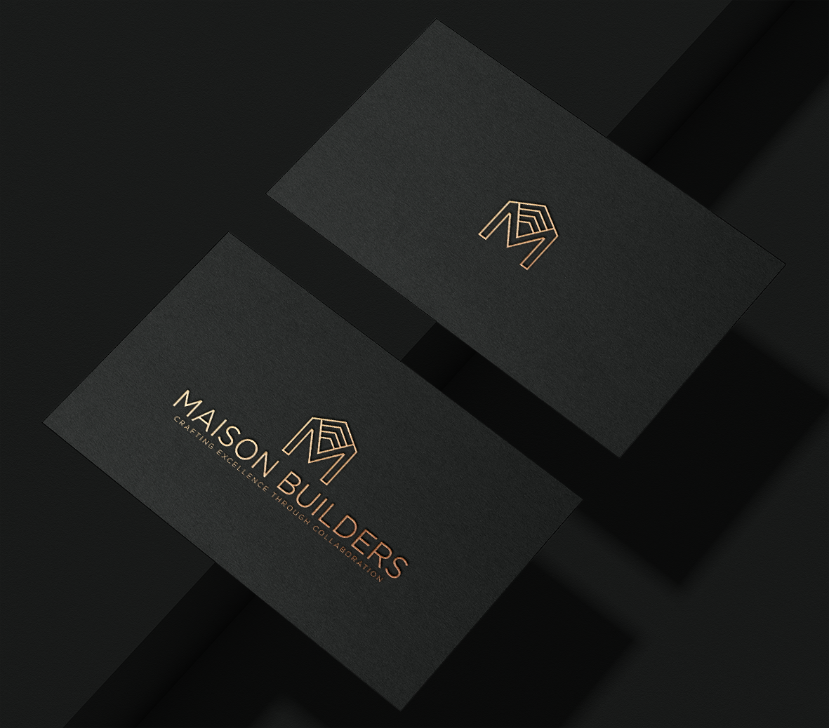 Design de Logo par gauravgraphy pour ce projet | Design #34364431