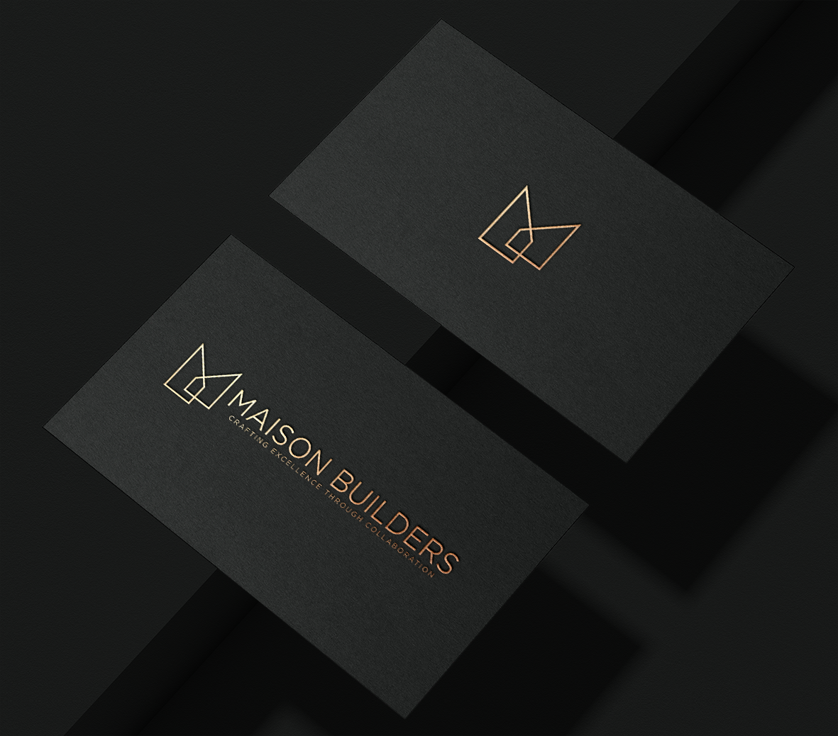 Logo Design by gauravgraphy for this project | Design #34364492
