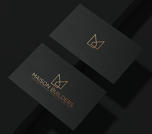 Logo-Design von gauravgraphy für dieses Projekt | Design #34367298