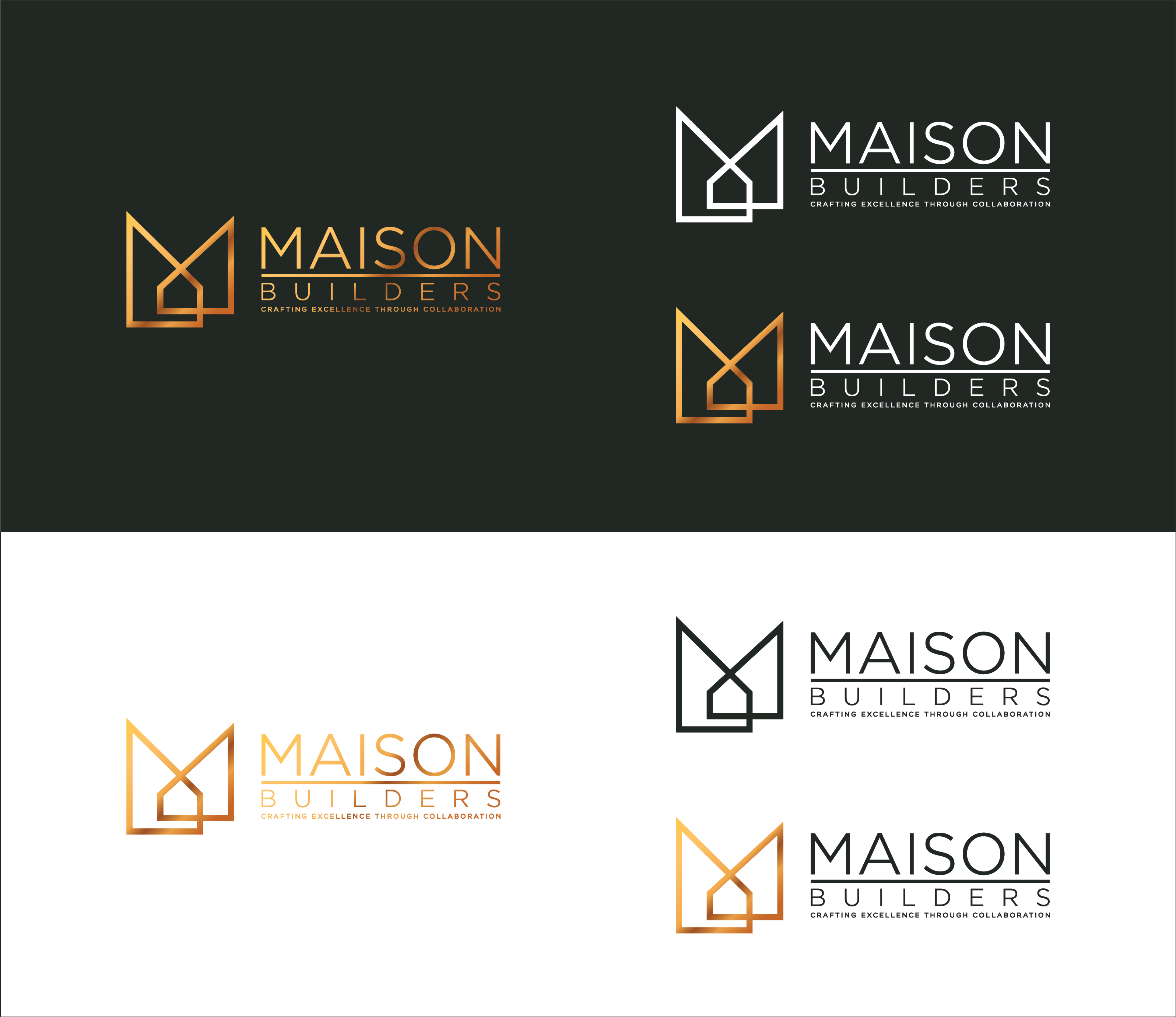 Logo Design by gauravgraphy for this project | Design #34387071