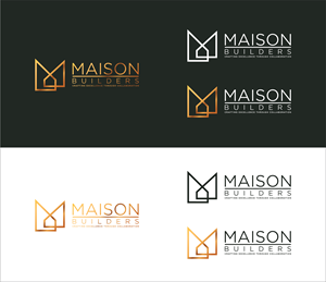 Logo Design by gauravgraphy for this project | Design: #34387071