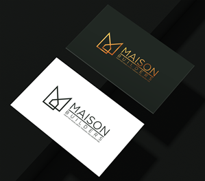 Logo Design by gauravgraphy for this project | Design: #34387111