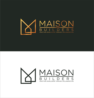 Logo Design by gauravgraphy for this project | Design: #34393536