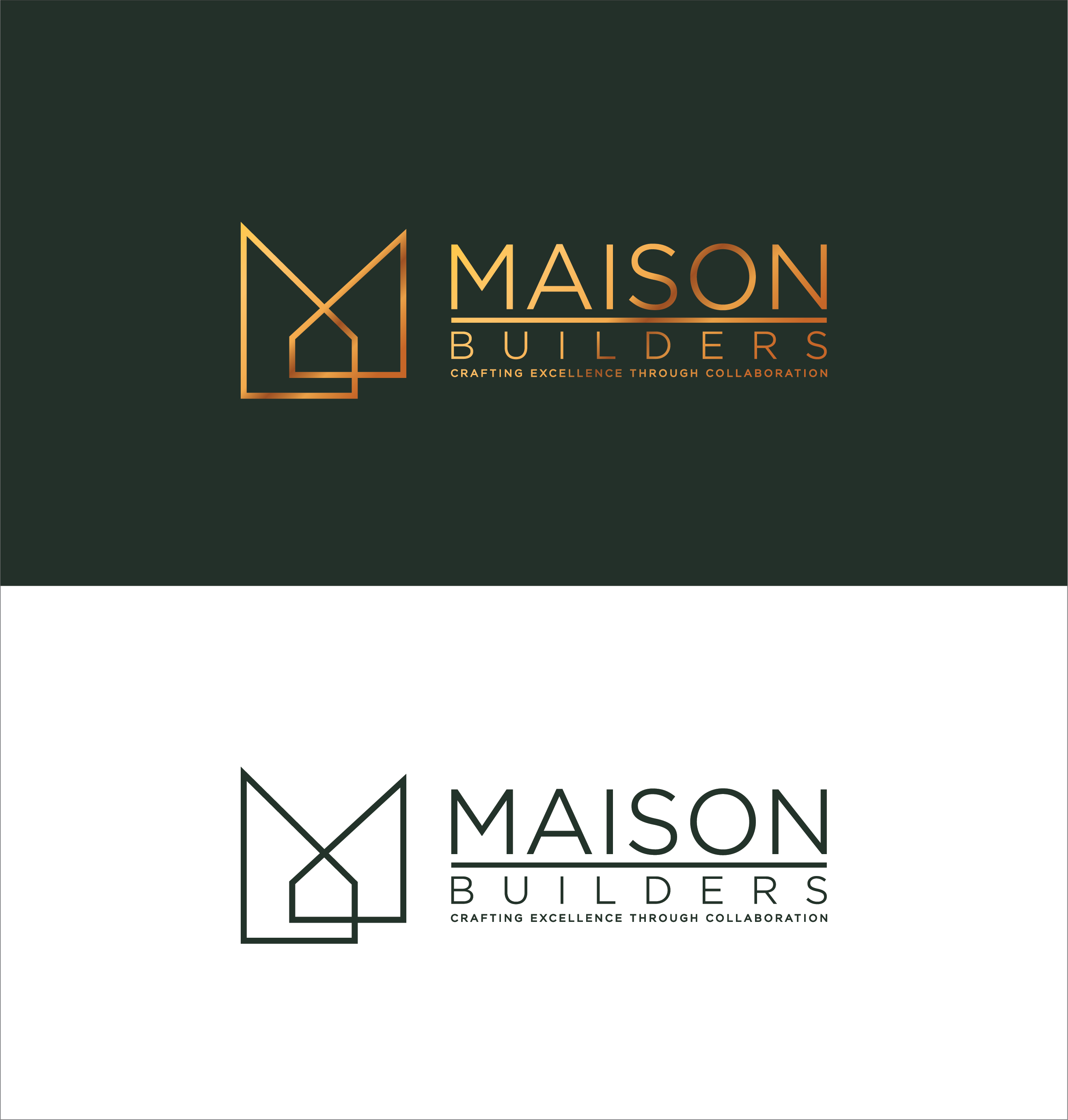 Logo Design by gauravgraphy for this project | Design #34393726
